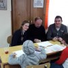 Vse frančiškovo srečanje svetega Vida_14.1.2017